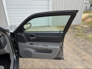 2006 dodge charger base with 164904 miles for sale near elk-river, minnesota 106434_32_passenger_door_panel.jpg