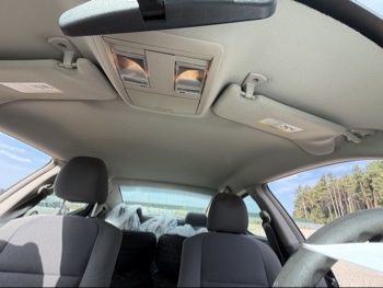 2006 dodge charger base with 164904 miles for sale near elk-river, minnesota 106434_35_headliner_sunroof.jpg