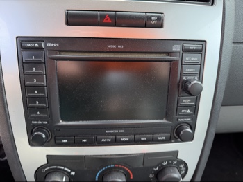 2006 dodge charger base with 164904 miles for sale near elk-river, minnesota 106434_c02.jpg