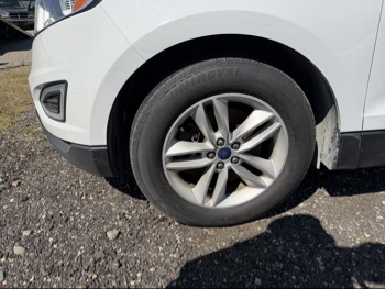 2017 ford edge sel-awd with 139656 miles for sale near elk-river, minnesota 106436_12_drv_front_wheel.jpg
