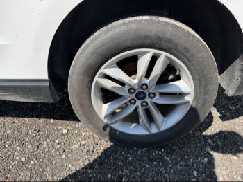 2017 ford edge sel-awd with 139656 miles for sale near elk-river, minnesota 106436_13_rear_drv_wheel.jpg
