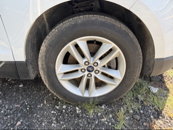 2017 ford edge sel-awd with 139656 miles for sale near elk-river, minnesota 106436_15_front_pass_wheel.jpg