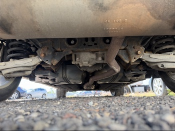 2017 ford edge sel-awd with 139656 miles for sale near elk-river, minnesota 106436_19_undercar_rear.jpg