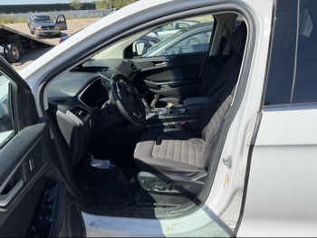 2017 ford edge sel-awd with 139656 miles for sale near elk-river, minnesota 106436_22_driver_seat.jpg