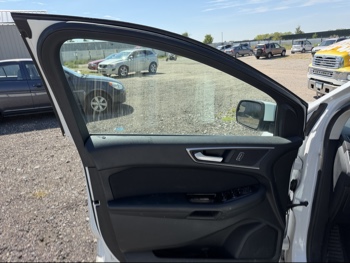 2017 ford edge sel-awd with 139656 miles for sale near elk-river, minnesota 106436_23_driver_door_panel.jpg