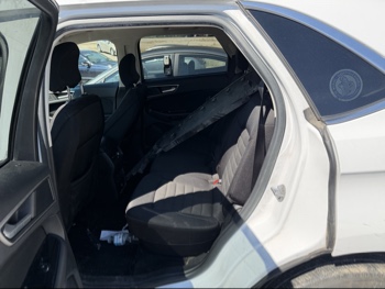 2017 ford edge sel-awd with 139656 miles for sale near elk-river, minnesota 106436_24_drv_rear_seat.jpg