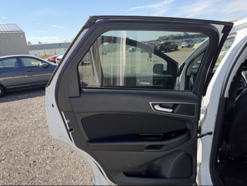 2017 ford edge sel-awd with 139656 miles for sale near elk-river, minnesota 106436_25_drv_rear_door_panel.jpg
