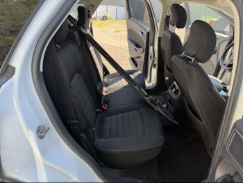 2017 ford edge sel-awd with 139656 miles for sale near elk-river, minnesota 106436_28_pass_rear_seat.jpg