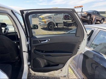 2017 ford edge sel-awd with 139656 miles for sale near elk-river, minnesota 106436_30_pass_rear_door_panel.jpg