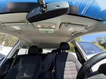 2017 ford edge sel-awd with 139656 miles for sale near elk-river, minnesota 106436_35_headliner_sunroof.jpg