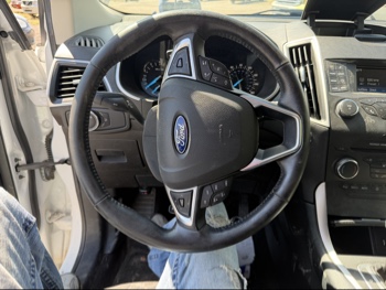 2017 ford edge sel-awd with 139656 miles for sale near elk-river, minnesota 106436_36_steering_wheel.jpg