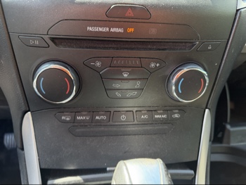 2017 ford edge sel-awd with 139656 miles for sale near elk-river, minnesota 106436_40_climate_control.jpg