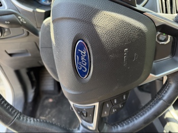 2017 ford edge sel-awd with 139656 miles for sale near elk-river, minnesota 106436_45_obd2_codes.jpg