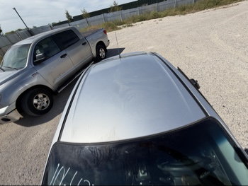 2008 mazda mazda3 i-sport-4-door with 106057 miles for sale near elk-river, minnesota 106437_11_roof.jpg