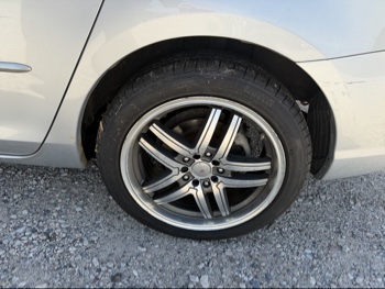 2008 mazda mazda3 i-sport-4-door with 106057 miles for sale near elk-river, minnesota 106437_13_rear_drv_wheel.jpg