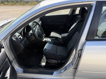 2008 mazda mazda3 i-sport-4-door with 106057 miles for sale near elk-river, minnesota 106437_22_driver_seat.jpg