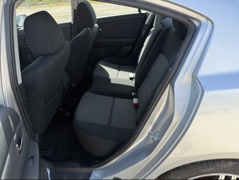 2008 mazda mazda3 i-sport-4-door with 106057 miles for sale near elk-river, minnesota 106437_24_drv_rear_seat.jpg