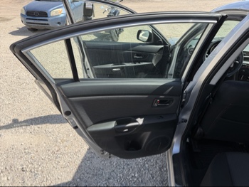 2008 mazda mazda3 i-sport-4-door with 106057 miles for sale near elk-river, minnesota 106437_25_drv_rear_door_panel.jpg