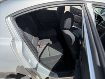 2008 mazda mazda3 i-sport-4-door with 106057 miles for sale near elk-river, minnesota 106437_28_pass_rear_seat.jpg