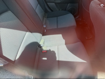 2008 mazda mazda3 i-sport-4-door with 106057 miles for sale near elk-river, minnesota 106437_30_pass_rear_door_panel.jpg