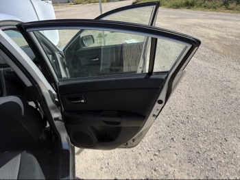 2008 mazda mazda3 i-sport-4-door with 106057 miles for sale near elk-river, minnesota 106437_32_passenger_door_panel.jpg