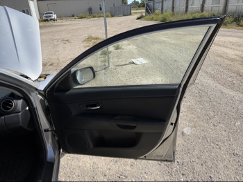 2008 mazda mazda3 i-sport-4-door with 106057 miles for sale near elk-river, minnesota 106437_33_dash_from_driver.jpg