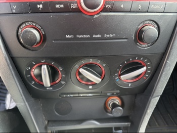 2008 mazda mazda3 i-sport-4-door with 106057 miles for sale near elk-river, minnesota 106437_40_climate_control.jpg