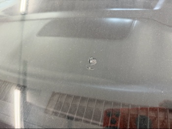 2009 nissan murano s-awd with 178430 miles for sale near elk-river, minnesota 106440_09_front_windshield.jpg