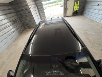2009 nissan murano s-awd with 178430 miles for sale near elk-river, minnesota 106440_11_roof.jpg