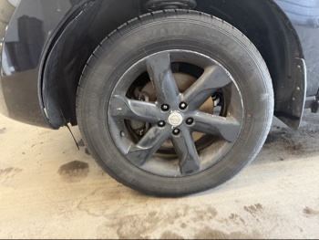 2009 nissan murano s-awd with 178430 miles for sale near elk-river, minnesota 106440_12_drv_front_wheel.jpg