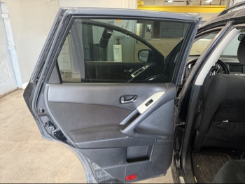 2009 nissan murano s-awd with 178430 miles for sale near elk-river, minnesota 106440_25_drv_rear_door_panel.jpg