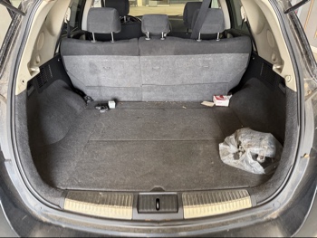 2009 nissan murano s-awd with 178430 miles for sale near elk-river, minnesota 106440_26_trunk.jpg