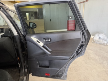 2009 nissan murano s-awd with 178430 miles for sale near elk-river, minnesota 106440_30_pass_rear_door_panel.jpg