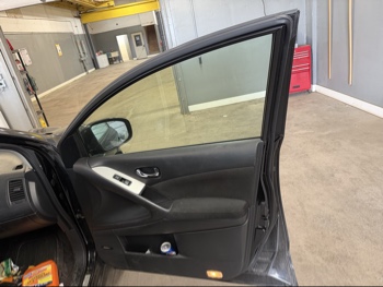2009 nissan murano s-awd with 178430 miles for sale near elk-river, minnesota 106440_32_passenger_door_panel.jpg