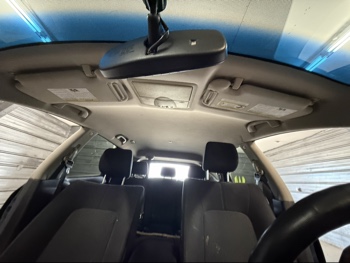 2009 nissan murano s-awd with 178430 miles for sale near elk-river, minnesota 106440_35_headliner_sunroof.jpg