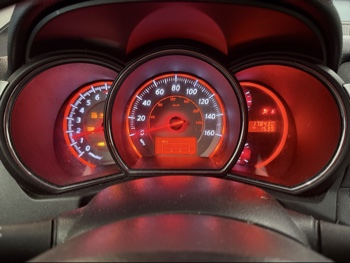 2009 nissan murano s-awd with 178430 miles for sale near elk-river, minnesota 106440_43_gauge_cluster.jpg