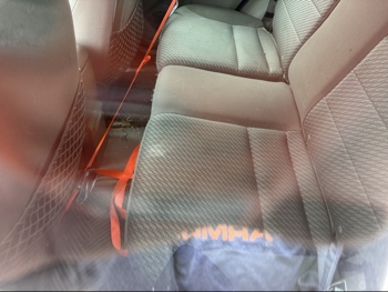 2004 ford escape xlt-2wd with 178342 miles for sale near elk-river, minnesota 106441_24_drv_rear_seat.jpg