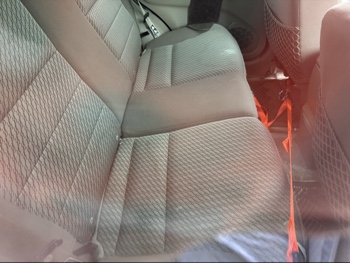 2004 ford escape xlt-2wd with 178342 miles for sale near elk-river, minnesota 106441_28_pass_rear_seat.jpg