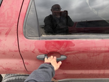 2004 ford escape xlt-2wd with 178342 miles for sale near elk-river, minnesota 106441_30_pass_rear_door_panel.jpg