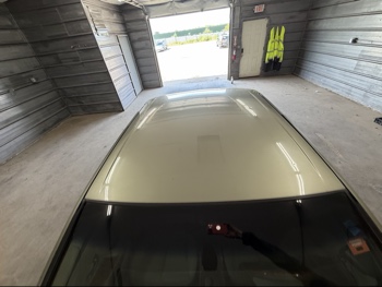 2003 infiniti i35 luxury with 176048 miles for sale near elk-river, minnesota 106442_11_roof.jpg