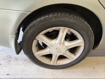 2003 infiniti i35 luxury with 176048 miles for sale near elk-river, minnesota 106442_14_rear_pass_wheel.jpg