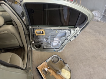 2003 infiniti i35 luxury with 176048 miles for sale near elk-river, minnesota 106442_29_third_row_seat.jpg
