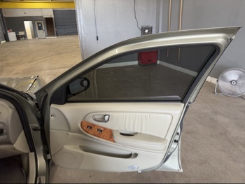 2003 infiniti i35 luxury with 176048 miles for sale near elk-river, minnesota 106442_32_passenger_door_panel.jpg