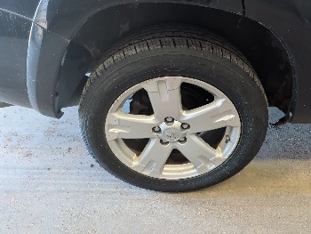 2006 toyota rav4 sport-v6-4wd with 294419 miles for sale near elk-river, minnesota 106443_14_rear_pass_wheel.jpg