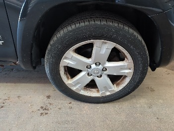 2006 toyota rav4 sport-v6-4wd with 294419 miles for sale near elk-river, minnesota 106443_15_front_pass_wheel.jpg