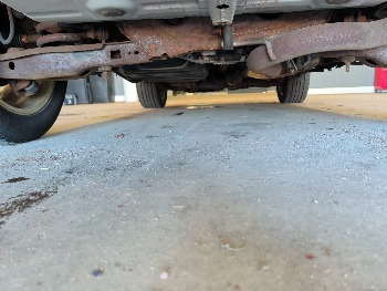 2006 toyota rav4 sport-v6-4wd with 294419 miles for sale near elk-river, minnesota 106443_19_undercar_rear.jpg