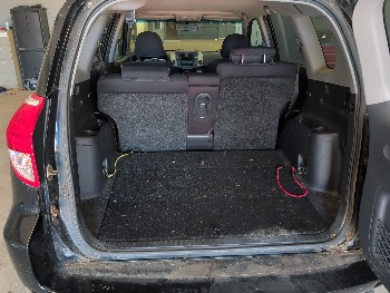 2006 toyota rav4 sport-v6-4wd with 294419 miles for sale near elk-river, minnesota 106443_26_trunk.jpg