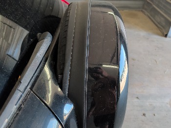 2006 toyota rav4 sport-v6-4wd with 294419 miles for sale near elk-river, minnesota 106443_27_spare_tire.jpg