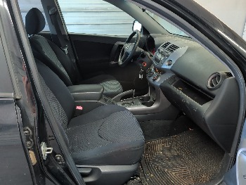 2006 toyota rav4 sport-v6-4wd with 294419 miles for sale near elk-river, minnesota 106443_31_passenger_seat.jpg