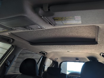 2006 toyota rav4 sport-v6-4wd with 294419 miles for sale near elk-river, minnesota 106443_35_headliner_sunroof.jpg